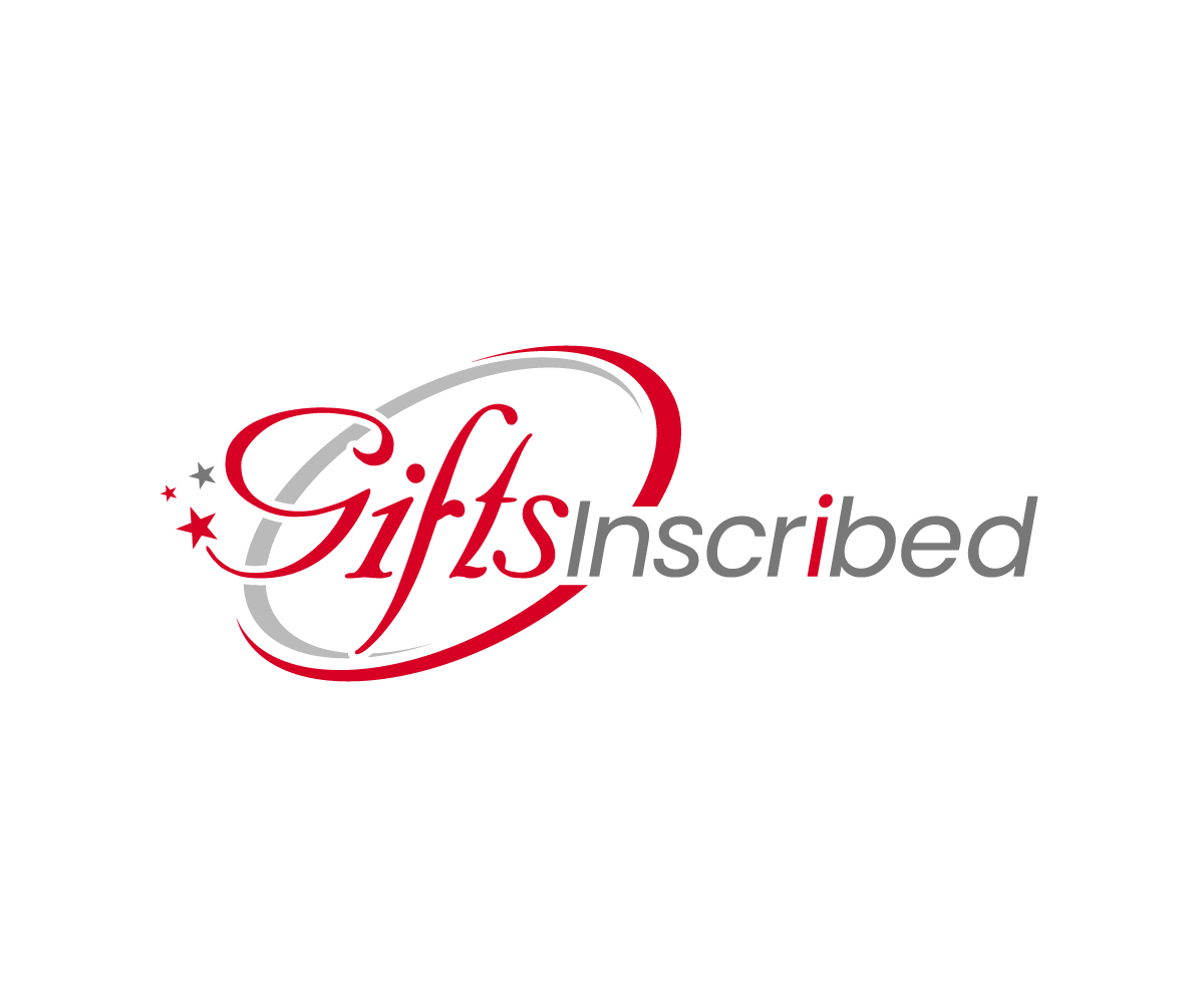 Logo Design by Paint-Tools for this project | Design #29390278