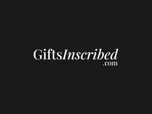 Logo Design by barakaDsgn for this project | Design: #29391465