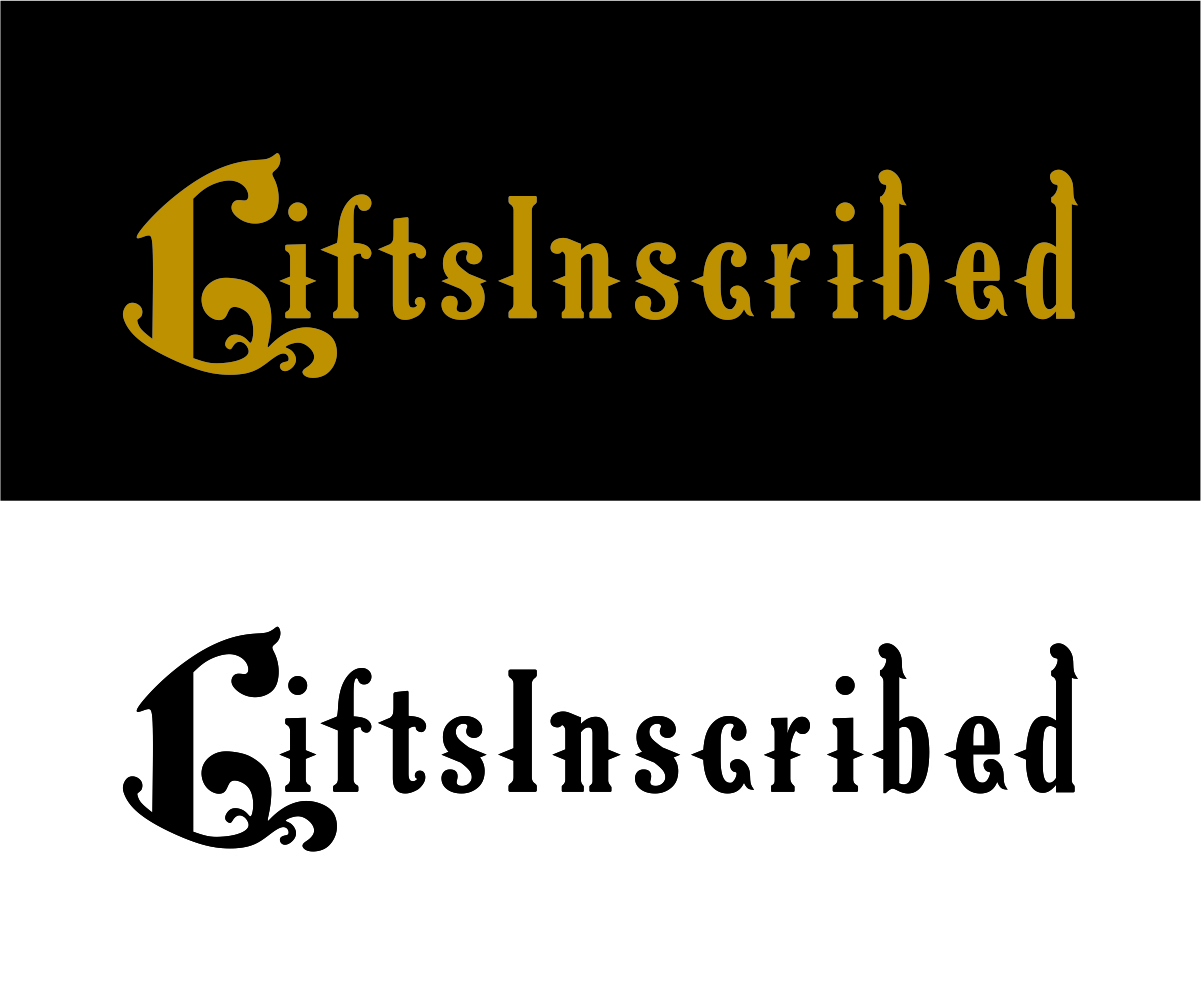 Logo Design by Rawpis for this project | Design #29404484