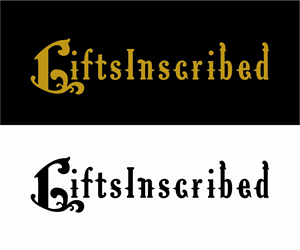 Logo Design by Rawpis