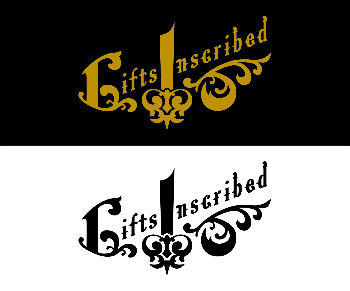 Logo Design by Rawpis for this project | Design #29404486