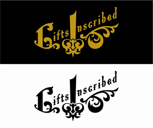 Design de Logo par Rawpis pour ce projet | Design : #29404486