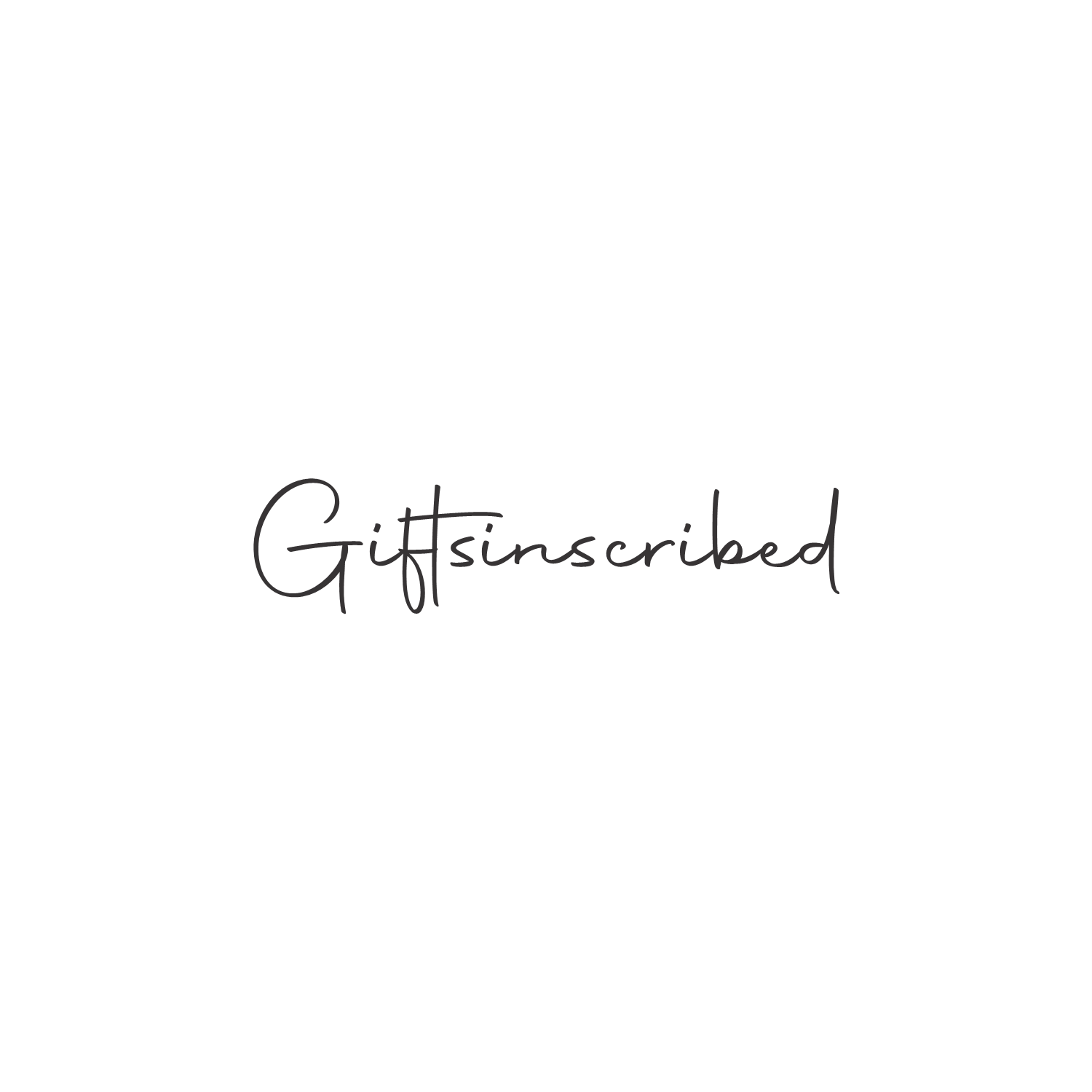 Logo Design by Kenshin777 for this project | Design #29419385