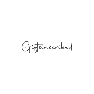 Logo Design by Kenshin777