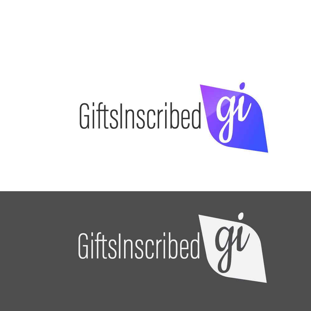 Logo Design by B.Wheeler for this project | Design #29420505