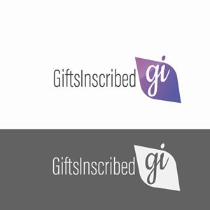 Design de Logo par B.Wheeler pour ce projet | Design : #29420505