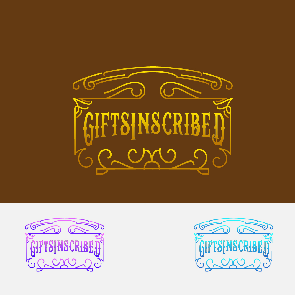 Logo Design by B.Wheeler for this project | Design #29420733