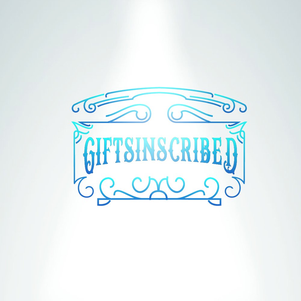 Logo Design by B.Wheeler for this project | Design #29420798