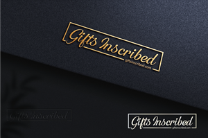 Logo Design by jizzy123 for this project | Design #29388769