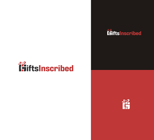 Logo Design by Grapflix 2022 for this project | Design: #29406022