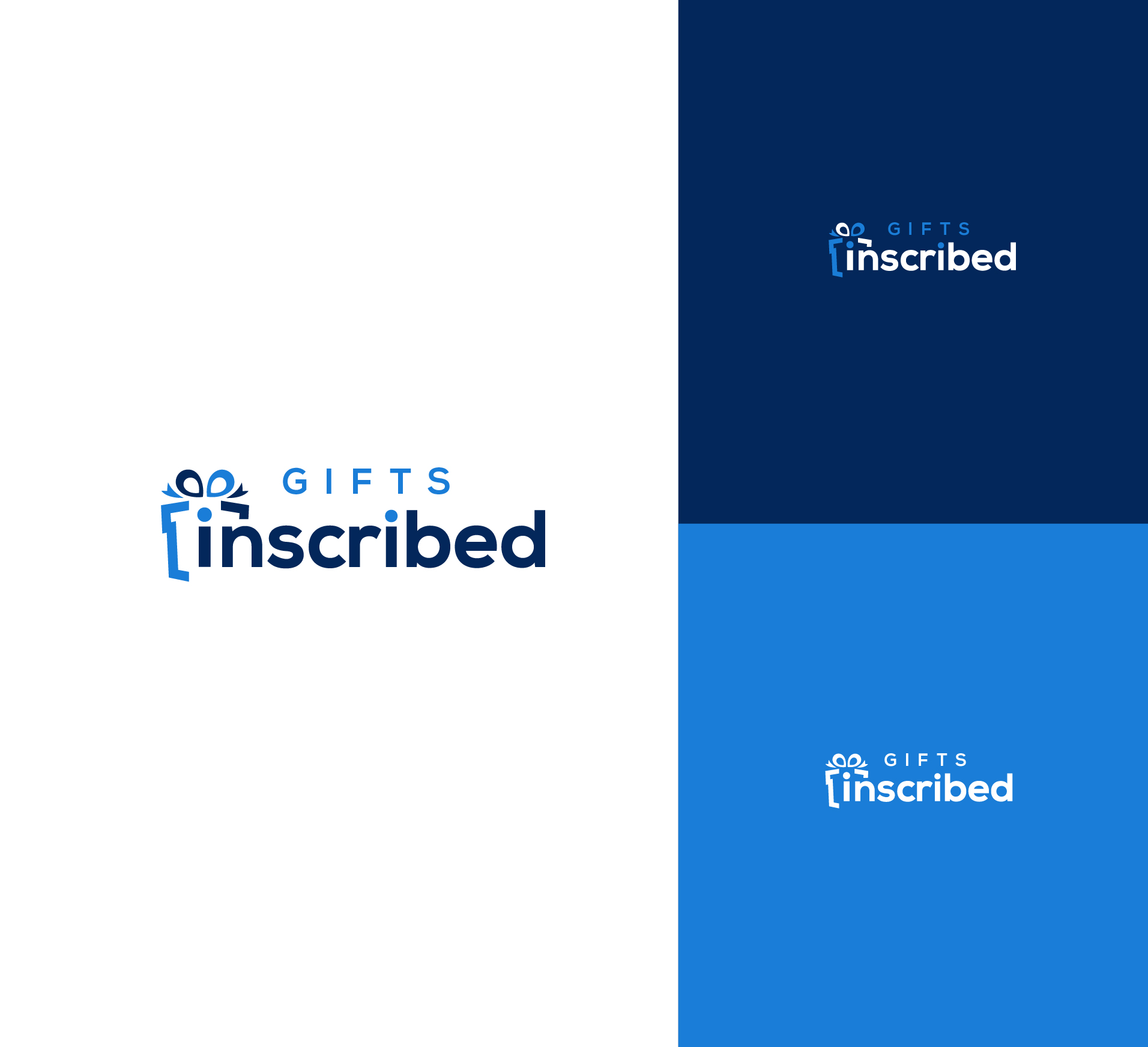 Logo Design by Grapflix 2022 for this project | Design #29406023