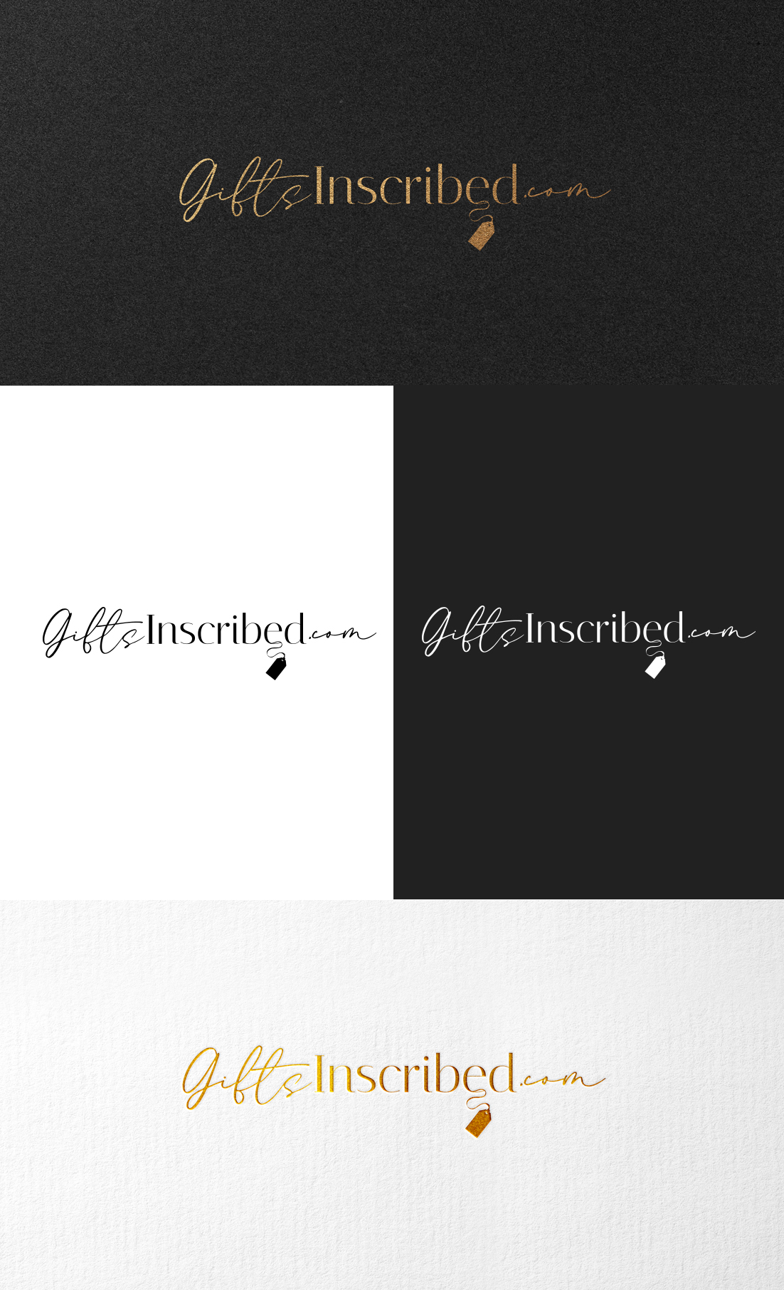 Logo Design by GLDesigns for this project | Design #29386793