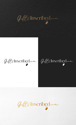 Logo Design by GLDesigns for this project | Design: #29386793