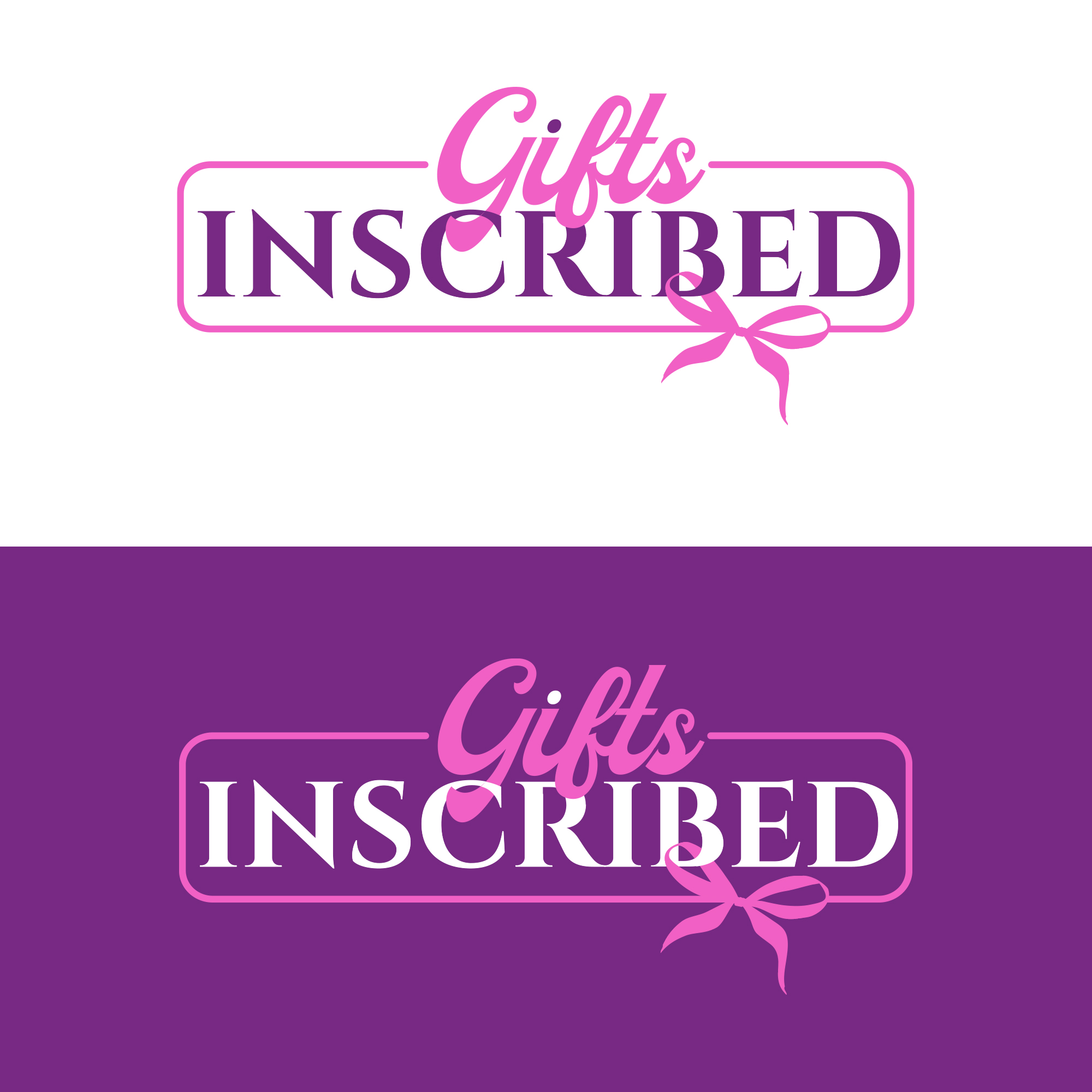 Logo-Design von ShannonH™ für dieses Projekt | Design #29416734