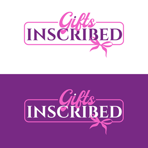 Design de Logo par CreativeGwen™ pour ce projet | Design : #29416734