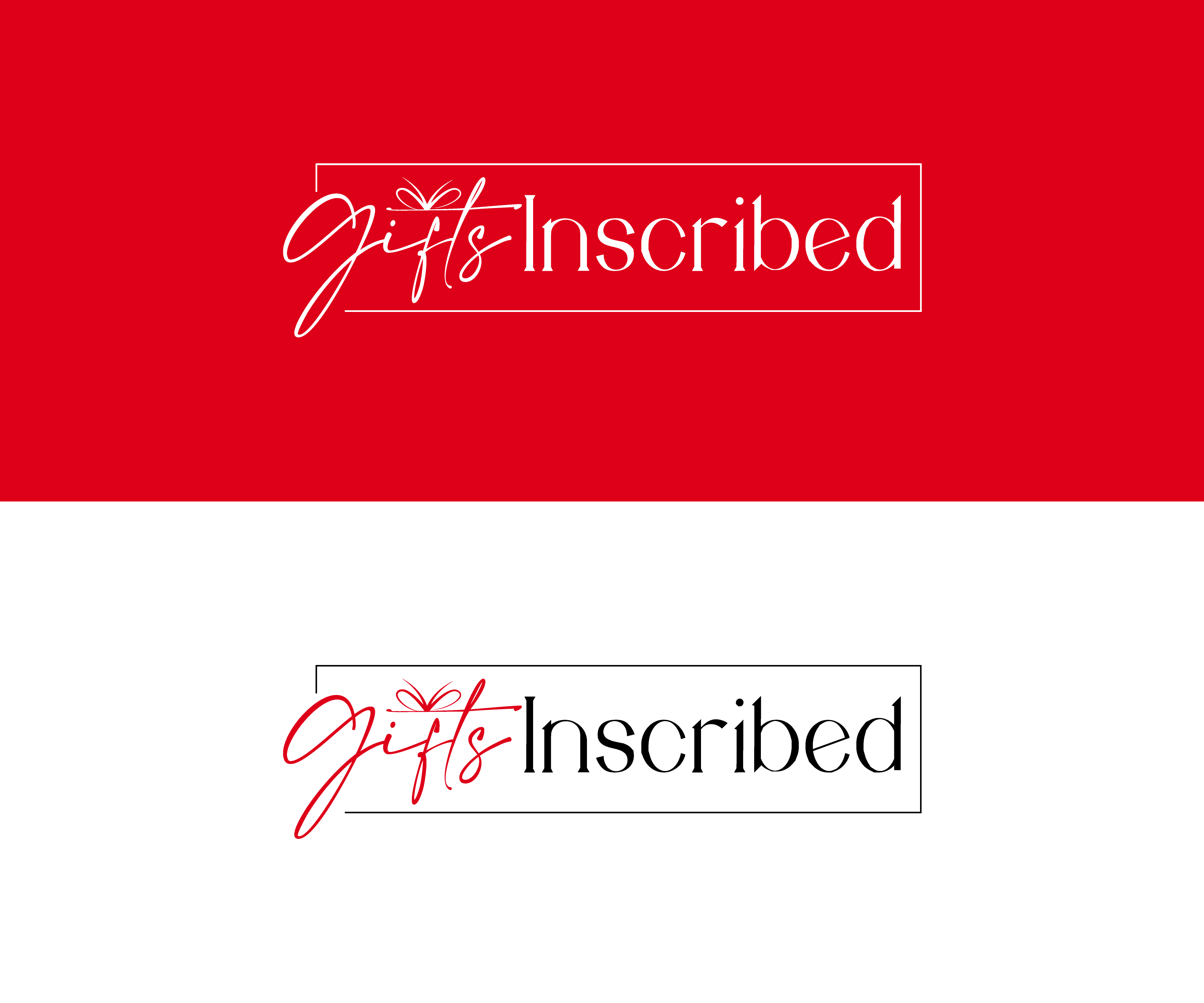 Logo Design by ecorokerz for this project | Design #29387725