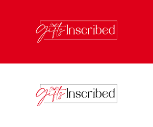 Logo Design by ecorokerz for this project | Design: #29387725