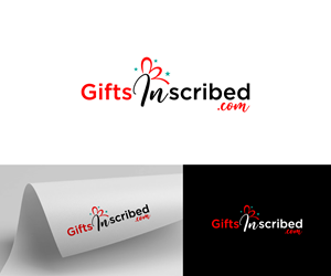 Logo Design by ecorokerz for this project | Design: #29387849