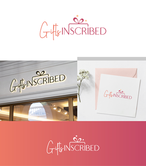 Logo Design by ecorokerz for this project | Design: #29387864