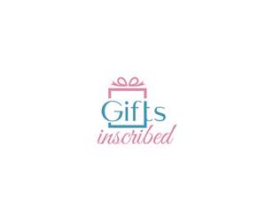 Logo Design by ecorokerz for this project | Design: #29388123