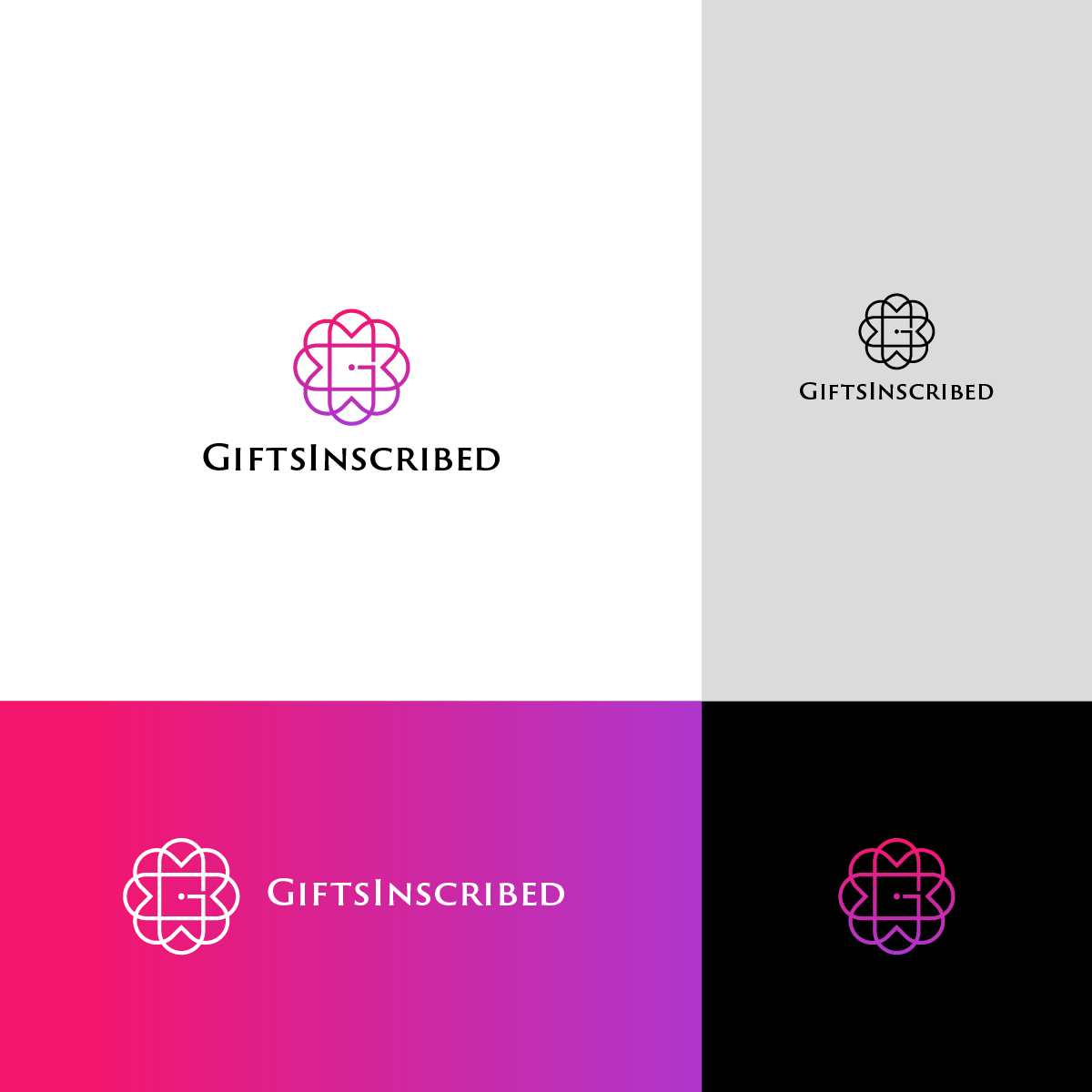 Logo-Design von abdul700 für dieses Projekt | Design #29416565