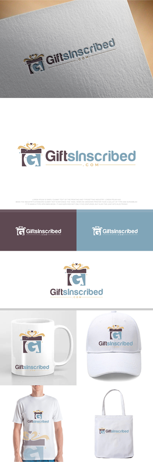 Logo Design by fly  design for this project | Design: #29389353