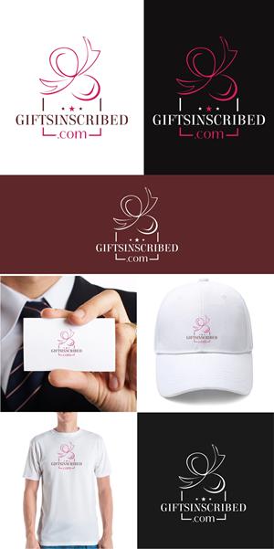Logo Design by fly  design for this project | Design: #29390293