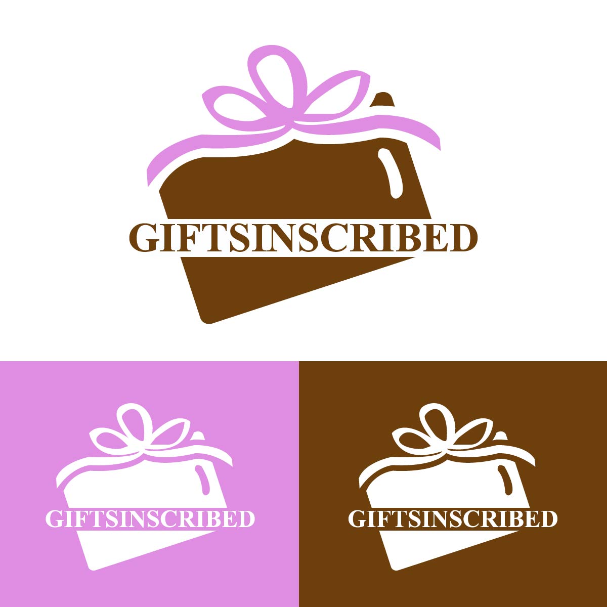 Logo Design by fly  design for this project | Design #29390326