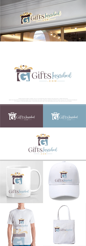 Logo Design by fly  design for this project | Design: #29399635