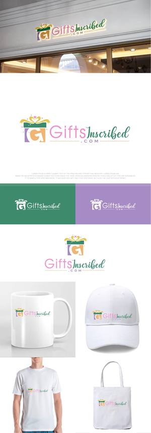 Logo Design by fly  design for this project | Design: #29399636