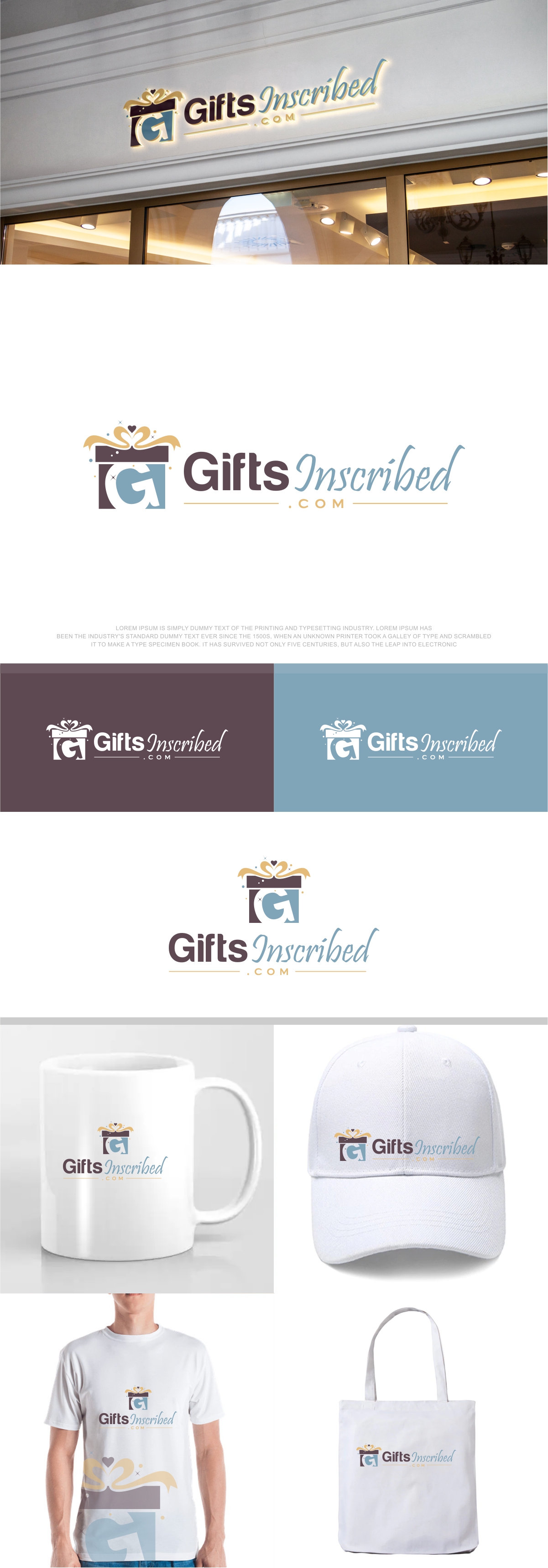 Design de Logo par fly  design pour ce projet | Design #29399637