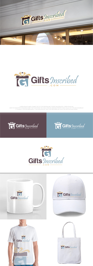Logo Design by fly  design for this project | Design: #29399637