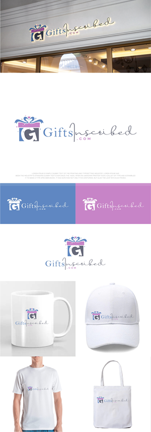 Logo Design by fly  design for this project | Design: #29399638