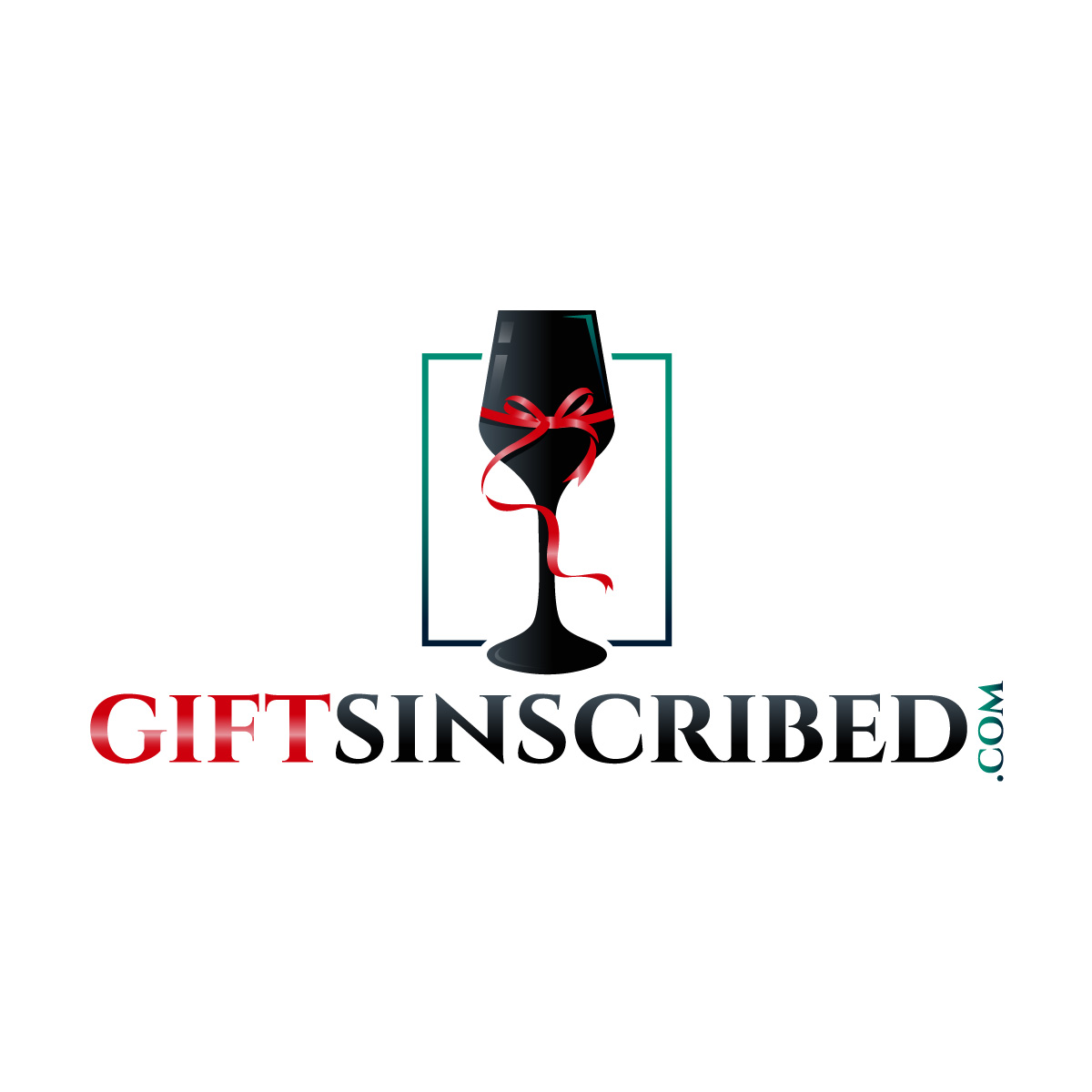 Logo Design by DesignLima for this project | Design #29390499