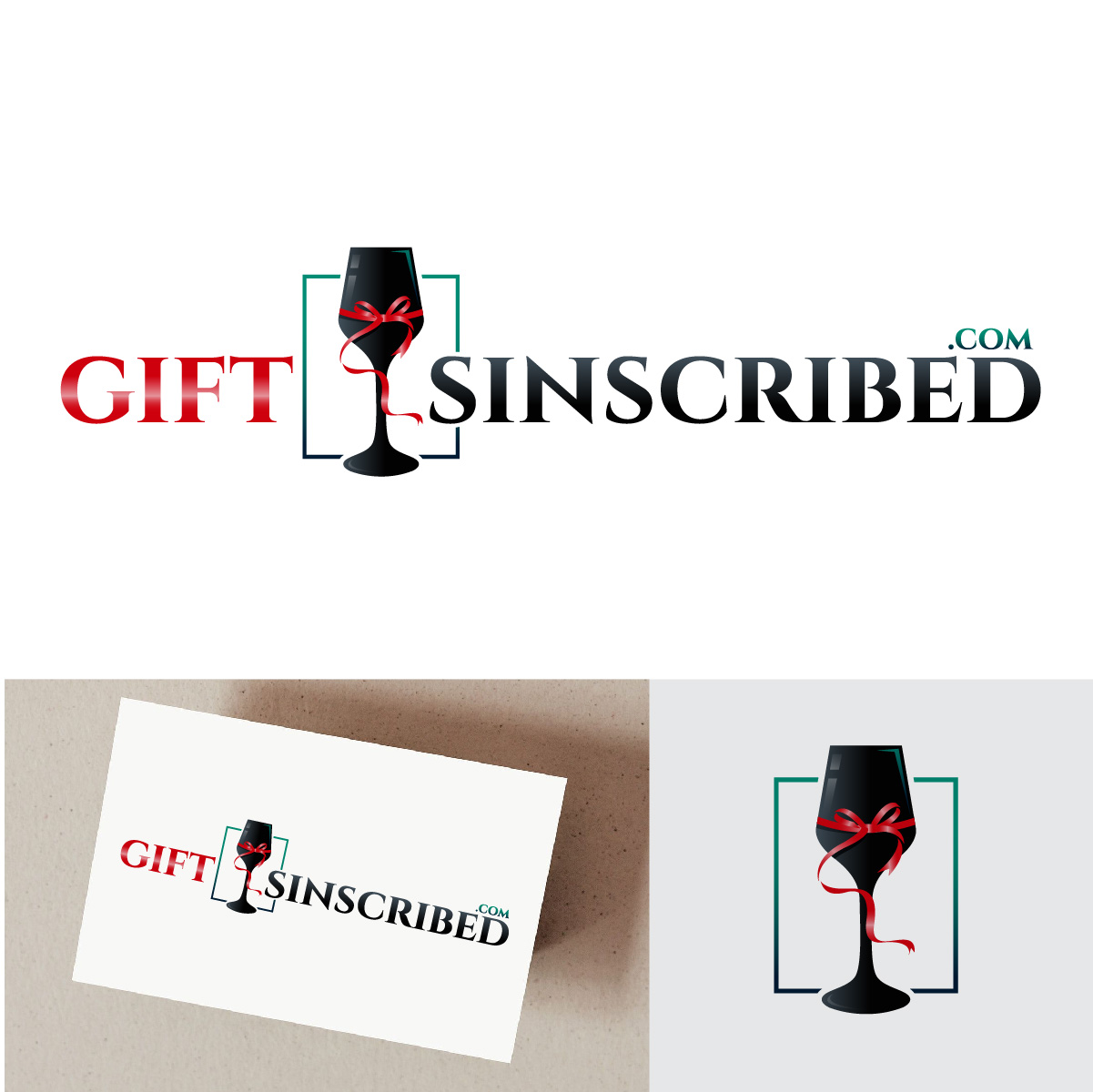 Logo Design by DesignLima for this project | Design #29390500