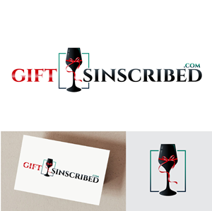 Design de Logo par DesignLima pour ce projet | Design : #29390500