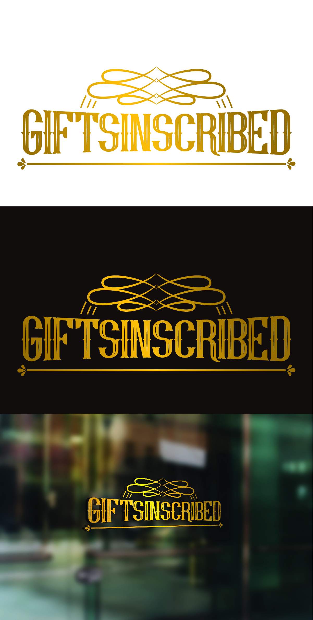 Logo Design by DesignLima for this project | Design #29390501