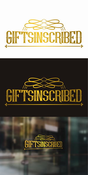 Logo Design by DesignLima for this project | Design: #29390501