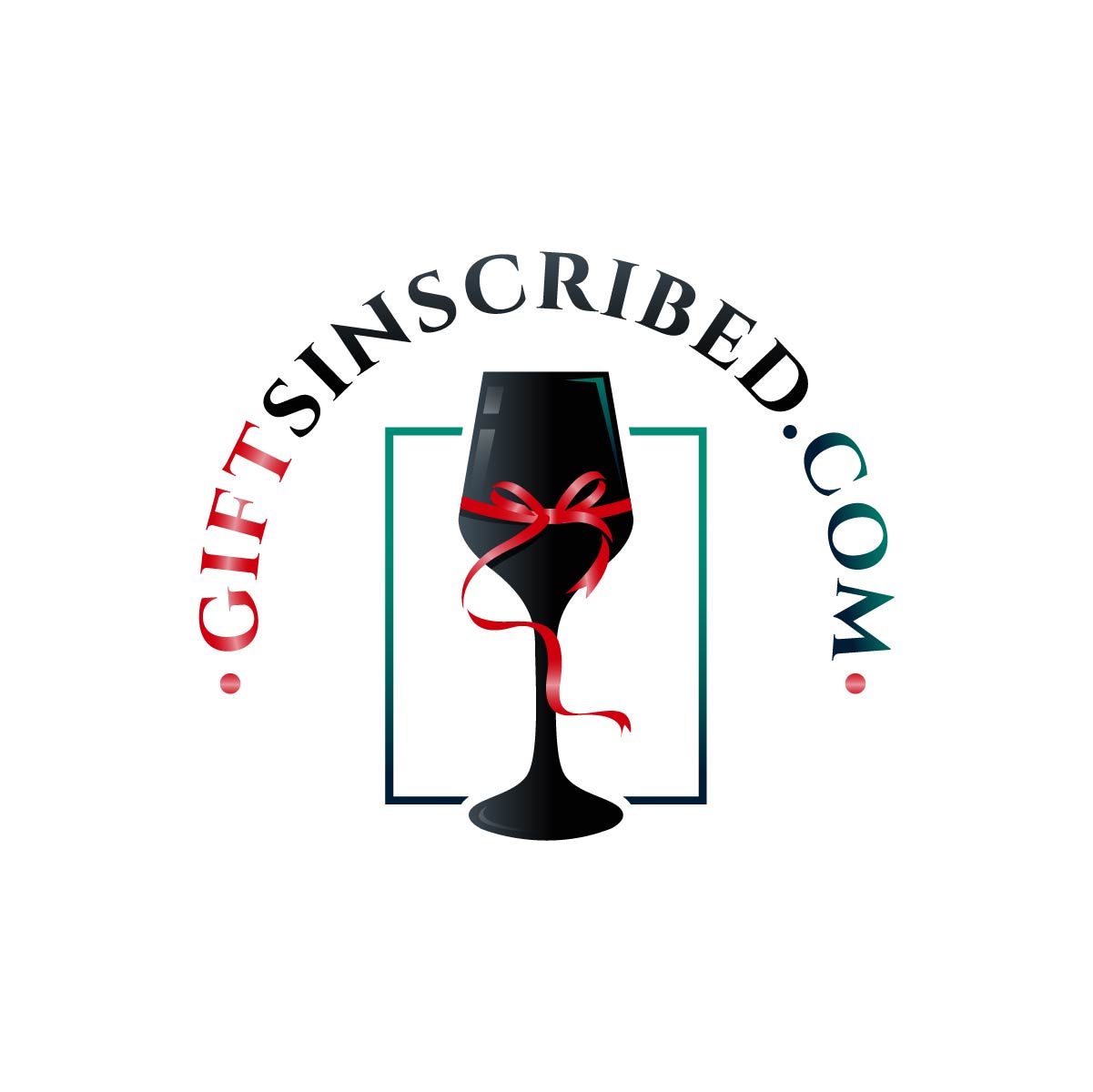 Logo Design by DesignLima for this project | Design #29395001