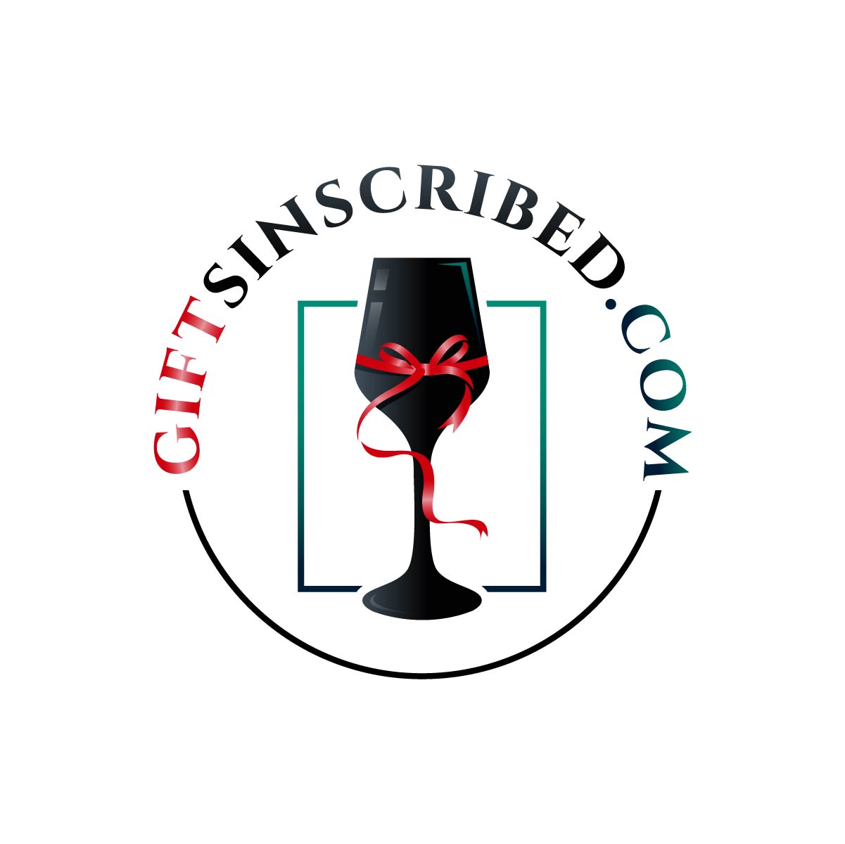Logo Design by DesignLima for this project | Design #29395002