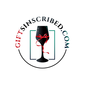 Logo Design by DesignLima for this project | Design: #29395002