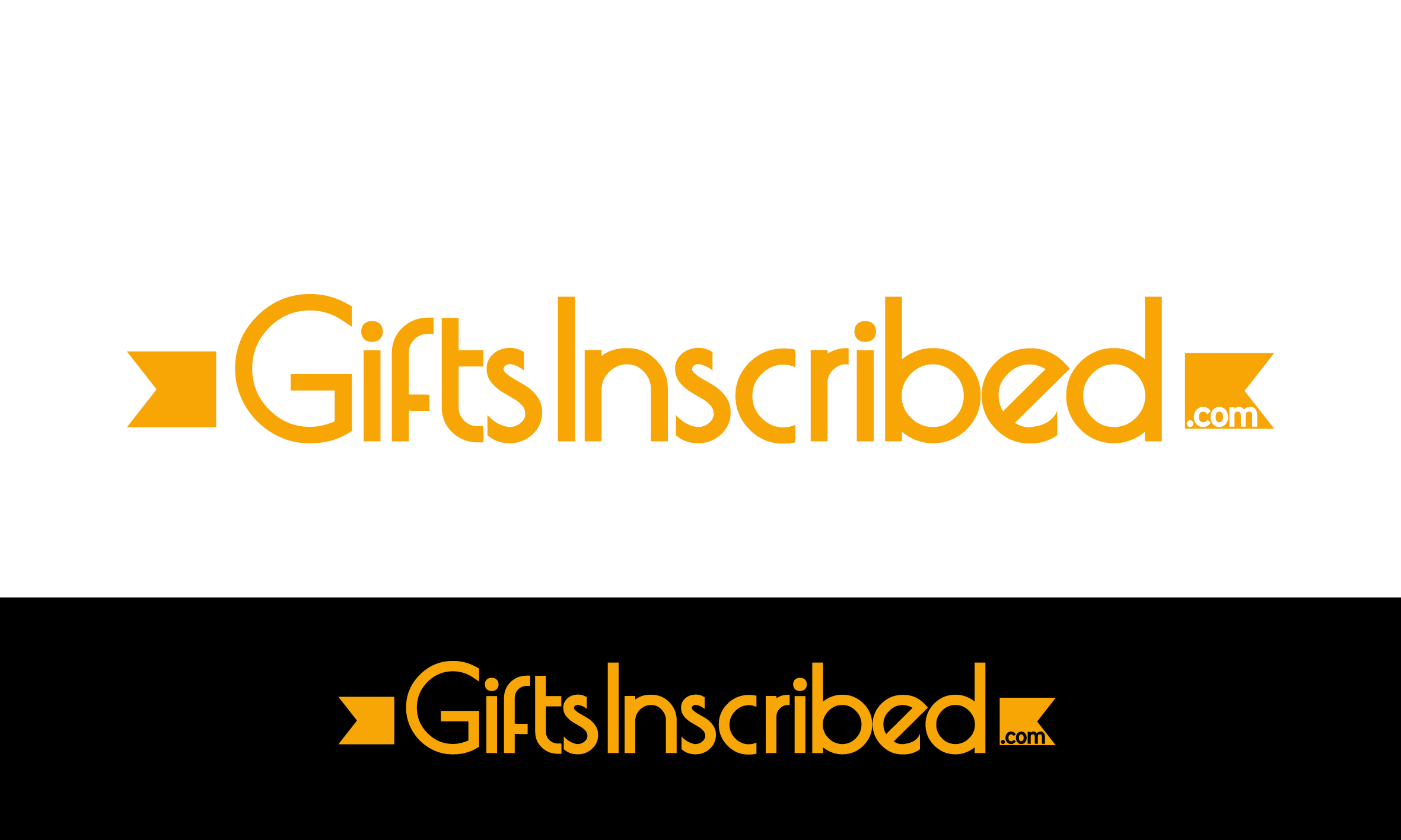 Logo Design by patriciaparadesign for this project | Design #29421515