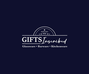 Logo Design by S A Creations for this project | Design: #29418790