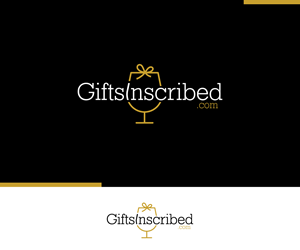 Logo Design by cre8vpixDesign for this project | Design #29389516