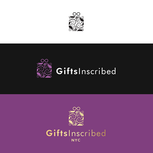 Design de Logo par Neelam Jahagirdar pour ce projet | Design : #29418205