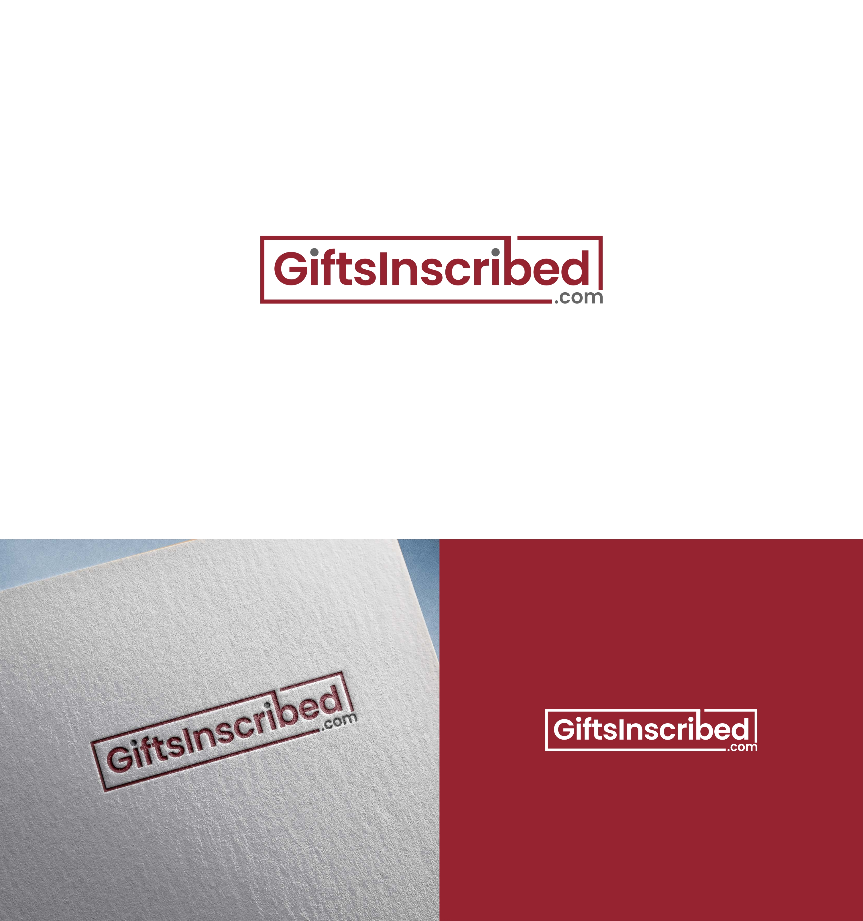 Logo Design by Joenet Jayawarna for this project | Design #29413712