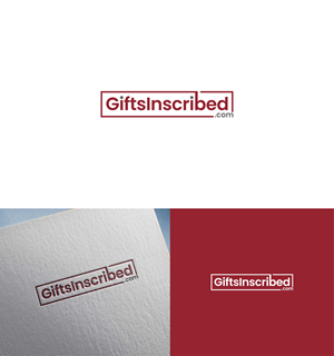 Logo Design by Joenet Jayawarna for this project | Design #29413712