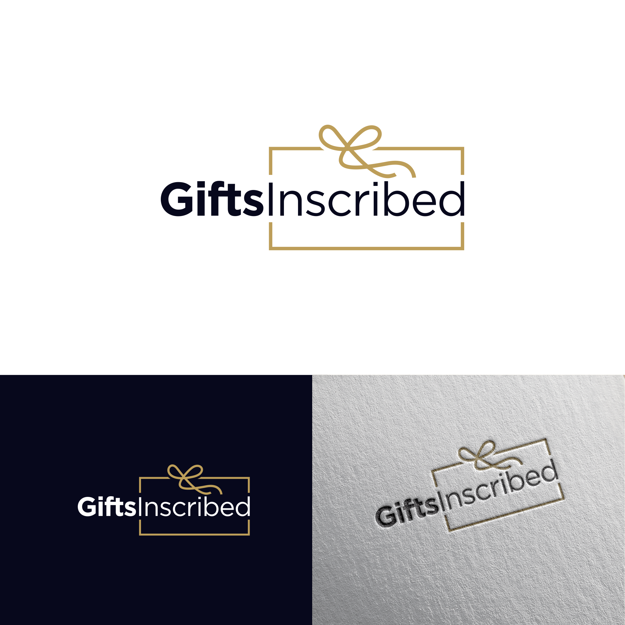 Logo Design by DesignFirst for this project | Design #29387418