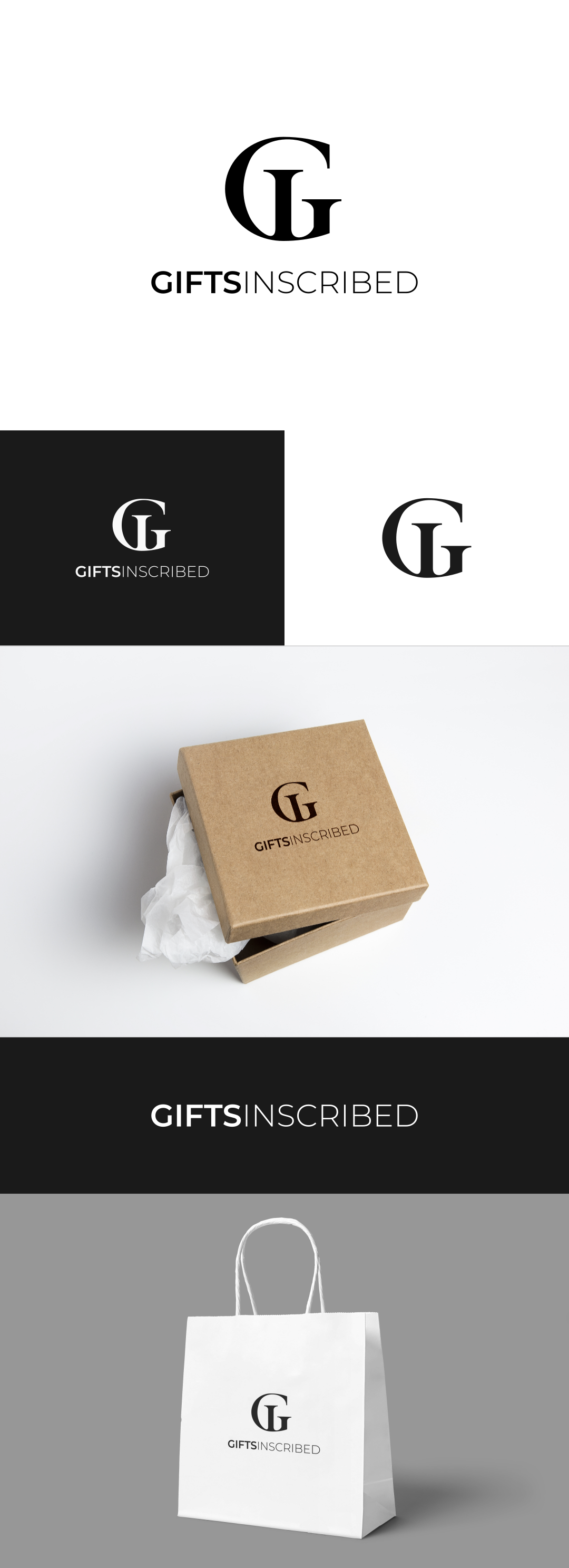 Logo Design by dedyshon for this project | Design #29419045