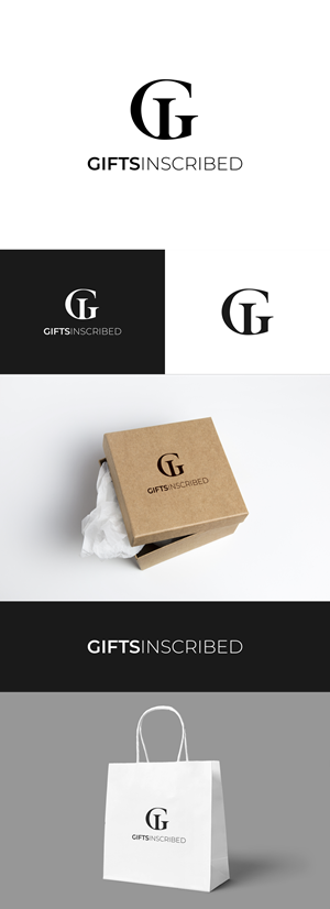 Logo Design by dedyshon